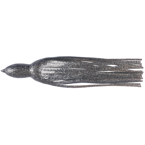 Yo-Zuri Octopus Lure Skirt Colour 110 SIZE 6-1/2in -165m  each