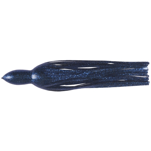 Yo-Zuri Octopus Lure Skirt Colour 113