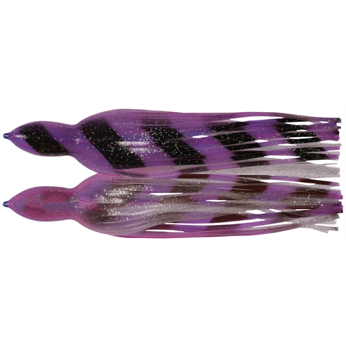 Yo-Zuri Octopus Lure Skirt Colour 33 Size 12-1/2in-315mm