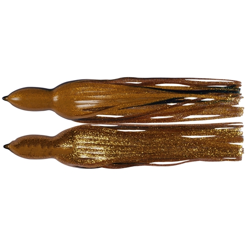 Yo-Zuri Octopus Lure Skirt Colour 65