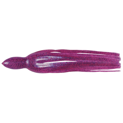 Yo-Zuri Octopus Lure Skirt Colour 66