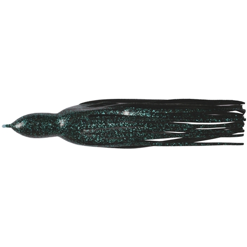 Yo-Zuri Octopus Lure Skirt Colour 7 Size 7-3/4in-195mm each
