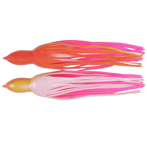 Yo-Zuri Octopus Lure Skirt Colour 86