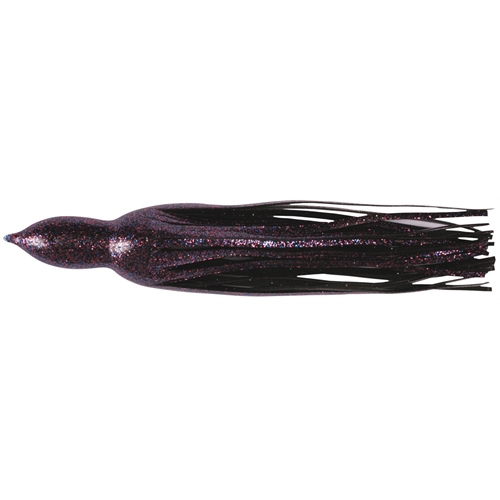 Yo-Zuri Octopus Lure Skirt Colour 89