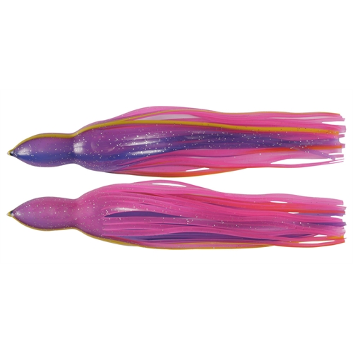 Yo-Zuri Octopus Lure Skirt Colour 92