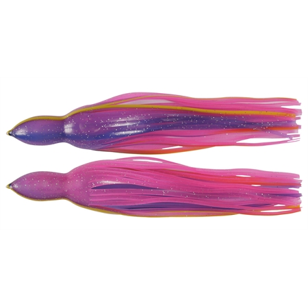 SIZE 7-3/4in - 195mm each