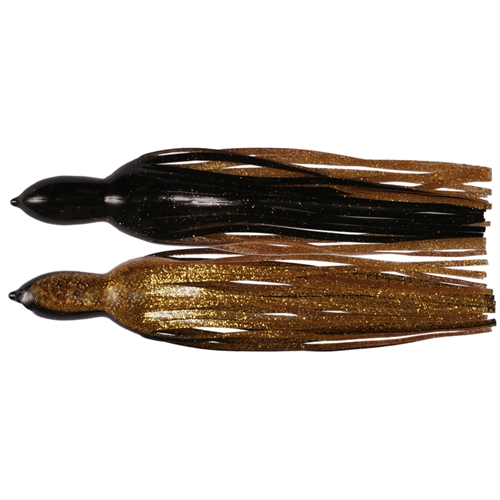 Yo-Zuri Octopus Lure Skirt Colour 97